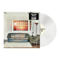 Wallows - Model Vinyl