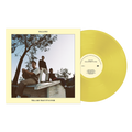 Wallows - Tell Me That It's Over Vinyl