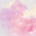 WALLS - Coracle CD CD