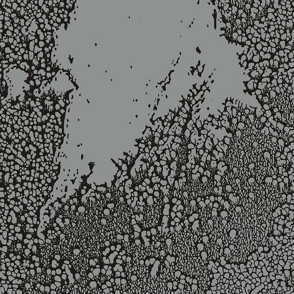 WALLS - Urals CD CD