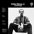 Walter Bishop Jr. - Coral Keys (Remastered Vinyl Edition) Vinyl LP Includes insert with liner notes