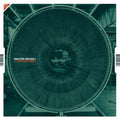 WALTER GROSS - Rotorcraft Vinyl LP