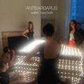 WALTER MARCHETTI - Antibarbarus Vinyl 2LP