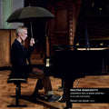 WALTER MARCHETTI - Concerto For The Left Hand In One Movement Vinyl LP