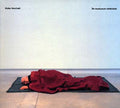 WALTER MARCHETTI - De Musicorum Infelicitate CD CD