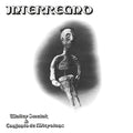 WALTER SMETAK & CONJUNTO DE MICROTONS - Interregno Vinyl LP