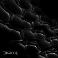 Walton - Black Lotus Vinyl 2LP