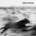 Wand - Vertigo CD CD