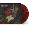 War Of Ages - Dominion Vinyl