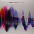 War On Drugs - Slave Ambient (2 Lp's) Vinyl