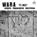WARA - El Inca CD CD