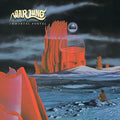 WARLUNG - Immortal Portal CD CD