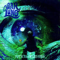 WARLUNG - Optical Delusions CD CD