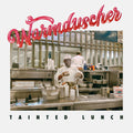 Warmduscher - Tainted Lunch Vinyl LP [w/ download card]