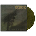 Warning - Watching From A Distance [Labradorite Marble Vinyl] [2LP] Vinyl