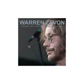 Warren Zevon - Epilogue: Live At The Edmonton Folk Music Festival [2Lp] [RSD 11.28.25] Vinyl