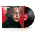 Warren Zevon - Excitable Boy(Rhino Reserve)(RKTBR25) Vinyl
