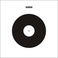 WASSERMANN - Die Schallplatte Vinyl 12"