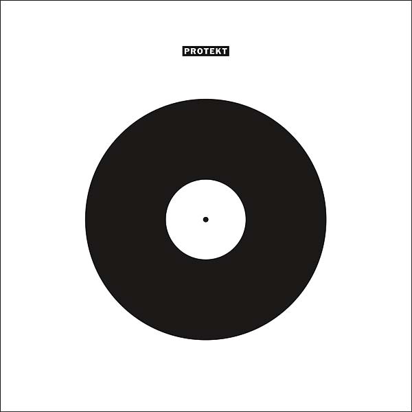 WASSERMANN - Die Schallplatte Vinyl 12"