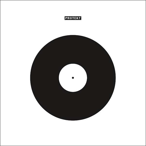 WASSERMANN - Die Schallplatte Vinyl 12"