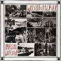 Waxahatchee - American Weekend Vinyl Standard 1LP w/ DL