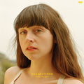 Waxahatchee - Great Thunder Vinyl