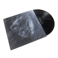 Waxahatchee - Out In The Storm (Digital Download Card) LP Vinyl