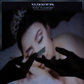 Waxed - The Continental Way Vinyl