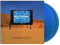 Way Out West - Way Out West (Limited Edition, 180 Gram Translucent Blue Colored Vinyl) [Import] (2 Lp's) Vinyl