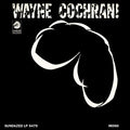Wayne Cochran - WAYNE COCHRAN! Vinyl LP