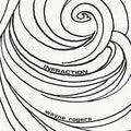 WAYNE ROGERS - Infraction CD CD