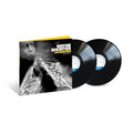 Wayne Shorter - Celebration, Volume 1 [2 LP] Vinyl