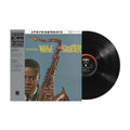 Wayne Shorter - Introducing Wayne Shorter (Original Jazz Classics Series) [180G Lp] Vinyl