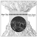 WAYNE SIEGEL - Autumn Resonance/Domino Figures Vinyl LP