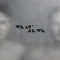 WE ARE ARE WE - We Are Are We CD CD