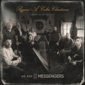 We Are Messengers - Rejoice! (A Celtic Christmas) Vinyl