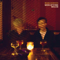We Are Scientists - Qualifying Miles (Deluxe Edition) CD