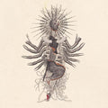 WE WILL FAIL - Verstorung CD CD