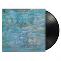 Weather Report - Sweetnighter (180 Gram Black Vinyl) [Import] Vinyl