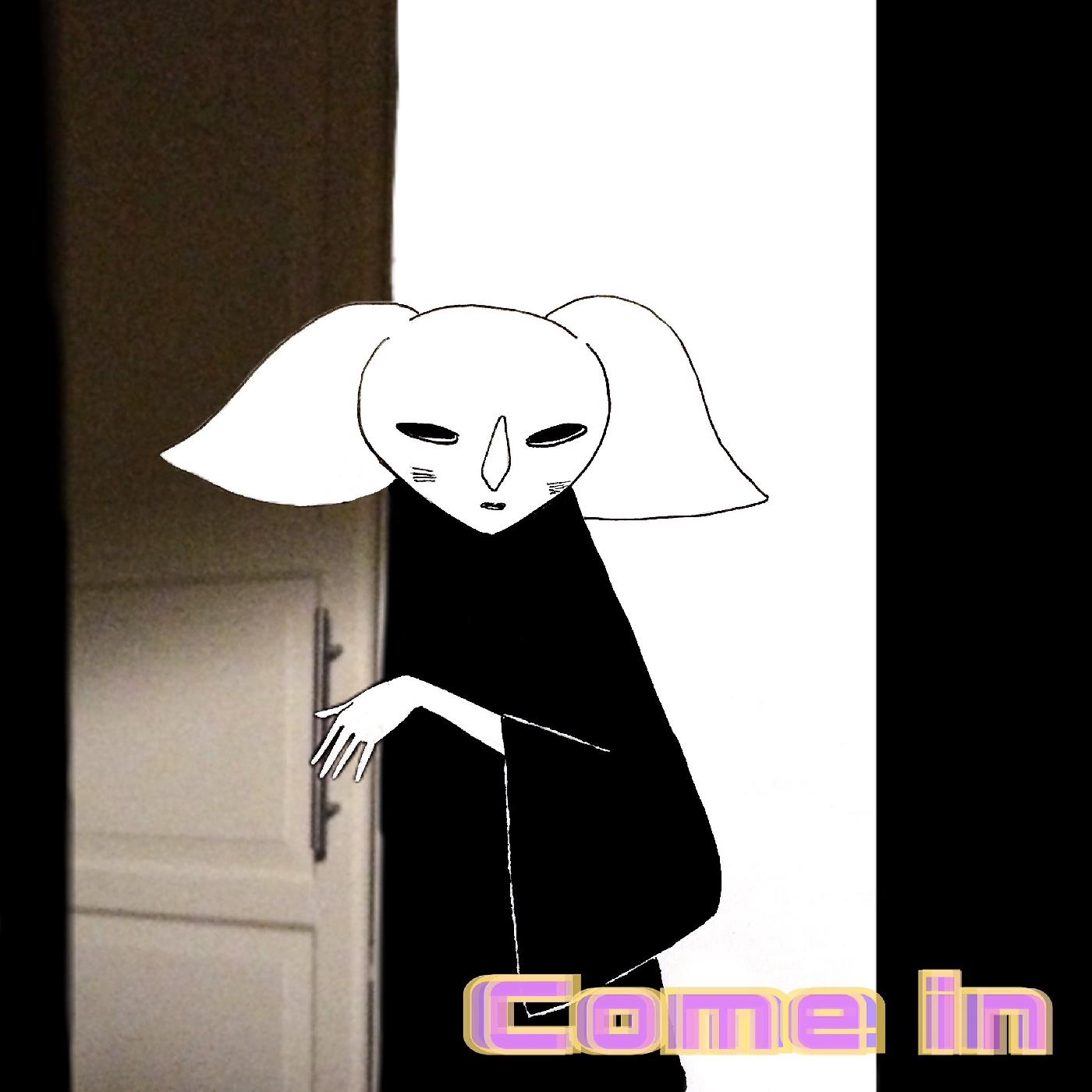 Weatherday - Come in CD CD