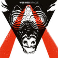 WEB WEB - Oracle CD CD