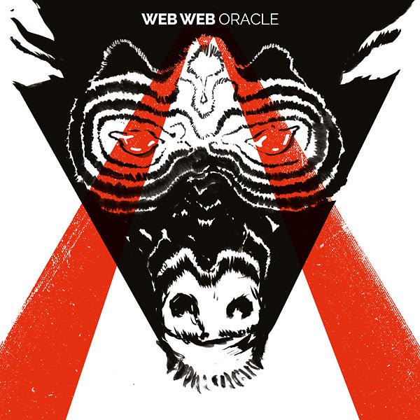 WEB WEB - Oracle CD CD