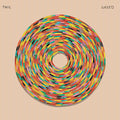 WEEED - This Vinyl LP