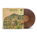 Ween - Shinola Vol. 1 [RSD 11.28.25] Vinyl