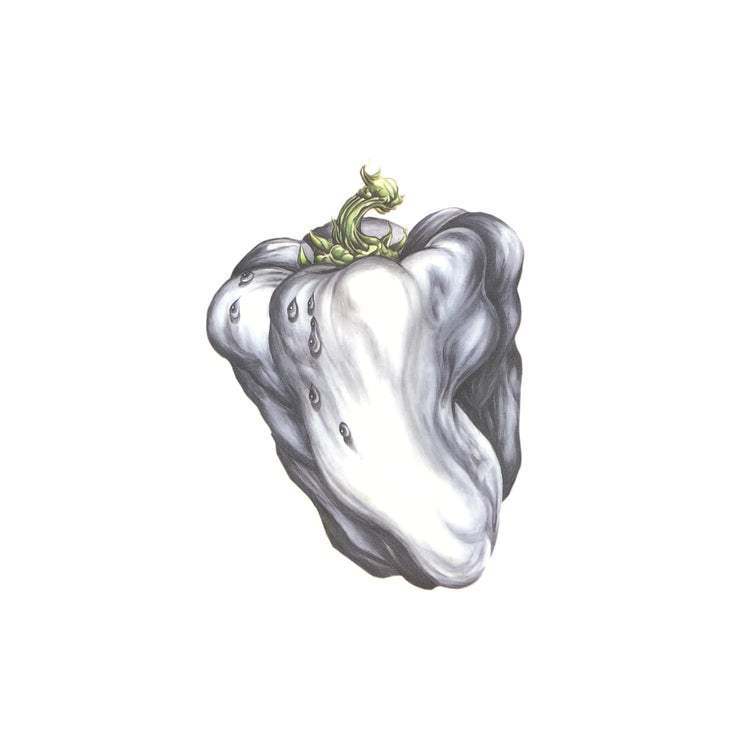 Ween - White Pepper [Green Vinyl] Vinyl