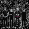 Weezer - MAKE BELIEVE - LP Vinyl