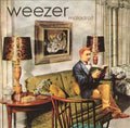 Weezer - MALADROIT - LP Vinyl