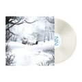 Weezer - SZNZ: Winter (Milky Clear Indie Exclusive) Vinyl