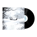 Weezer - SZNZ: Winter Vinyl