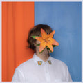 Well Wisher - That Weight Vinyl LP [w/ download card]